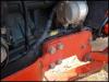 ขายด่วน KUBOTA L3408 4WD 2 เพลา 34แรง พร้อมใบมีดดันหน้า+ผาน 6 รถไร่สภาพสวยไม่เคยลงนา พร้อมใช้งานได้ทันที ราคาสุดคุ้ม