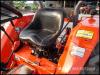 ขายด่วน KUBOTA L3408 4WD 2 เพลา 34แรง พร้อมใบมีดดันหน้า+ผาน 6 รถไร่สภาพสวยไม่เคยลงนา พร้อมใช้งานได้ทันที ราคาสุดคุ้ม