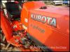 ขายด่วน KUBOTA L3408 4WD 2 เพลา 34แรง พร้อมใบมีดดันหน้า+ผาน 6 รถไร่สภาพสวยไม่เคยลงนา พร้อมใช้งานได้ทันที ราคาสุดคุ้ม