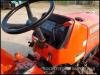 ขายด่วน KUBOTA L3408 4WD 2 เพลา 34แรง พร้อมใบมีดดันหน้า+ผาน 6 รถไร่สภาพสวยไม่เคยลงนา พร้อมใช้งานได้ทันที ราคาสุดคุ้ม