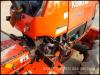 ขายด่วน KUBOTA L3408 4WD 2 เพลา 34แรง พร้อมใบมีดดันหน้า+ผาน 6 รถไร่สภาพสวยไม่เคยลงนา พร้อมใช้งานได้ทันที ราคาสุดคุ้ม