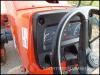 ขายด่วน KUBOTA L4508 4WD 2 เพลา 45แรง พร้อมใบมีดดันหน้า+ผาน 6 รถไร่ไม่เคยลงนา พร้อมใช้งานได้ทันที ราคาสุดคุ้ม