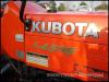 ขายด่วน KUBOTA L4508 4WD 2 เพลา 45แรง พร้อมใบมีดดันหน้า+ผาน 6 รถไร่ไม่เคยลงนา พร้อมใช้งานได้ทันที ราคาสุดคุ้ม