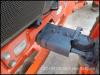 ขายด่วน KUBOTA L4508 4WD 2 เพลา 45แรง พร้อมใบมีดดันหน้า+ผาน 6 รถไร่ไม่เคยลงนา พร้อมใช้งานได้ทันที ราคาสุดคุ้ม