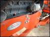 ขายด่วน KUBOTA L4508 4WD 2 เพลา 45แรง พร้อมใบมีดดันหน้า+ผาน 6 รถไร่ไม่เคยลงนา พร้อมใช้งานได้ทันที ราคาสุดคุ้ม