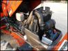 ขายด่วน KUBOTA L4508 4WD 2 เพลา 45แรง พร้อมใบมีดดันหน้า+ผาน 6 รถไร่ไม่เคยลงนา พร้อมใช้งานได้ทันที ราคาสุดคุ้ม