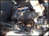 ขายด่วน KUBOTA L4508 4WD 2 เพลา 45แรง พร้อมใบมีดดันหน้า+ผาน 6 รถไร่ไม่เคยลงนา พร้อมใช้งานได้ทันที ราคาสุดคุ้ม
