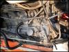 ขายด่วน KUBOTA L4508 4WD 2 เพลา 45แรง พร้อมใบมีดดันหน้า+ผาน 6 รถไร่ไม่เคยลงนา พร้อมใช้งานได้ทันที ราคาสุดคุ้ม