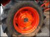 ขายด่วน KUBOTA L4508 4WD 2 เพลา 45แรง พร้อมใบมีดดันหน้า+ผาน 6 รถไร่ไม่เคยลงนา พร้อมใช้งานได้ทันที ราคาสุดคุ้ม