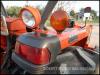 ขายด่วน KUBOTA L4508 4WD 2 เพลา 45แรง พร้อมใบมีดดันหน้า+ผาน 6 รถไร่ไม่เคยลงนา พร้อมใช้งานได้ทันที ราคาสุดคุ้ม