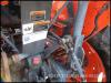 ขายด่วน KUBOTA L4508 4WD 2 เพลา 45แรง พร้อมใบมีดดันหน้า+ผาน 6 รถไร่ไม่เคยลงนา พร้อมใช้งานได้ทันที ราคาสุดคุ้ม