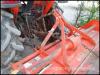 ขายด่วน KUBOTA L3408 4WD 2 เพลา 34แรง พร้อมโรตาลี่จอบหมุน ตราช้าง สภาพสวย พร้อมใช้งานได้ทันที ราคาสุดคุ้ม
