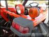 ขายด่วน KUBOTA L3408 4WD 2 เพลา 34แรง พร้อมโรตาลี่จอบหมุน ตราช้าง สภาพสวย พร้อมใช้งานได้ทันที ราคาสุดคุ้ม