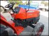 ขายด่วน KUBOTA L3408 4WD 2 เพลา 34แรง พร้อมโรตาลี่จอบหมุน ตราช้าง สภาพสวย พร้อมใช้งานได้ทันที ราคาสุดคุ้ม