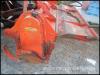 ขายด่วน KUBOTA L3408 4WD 2 เพลา 34แรง พร้อมโรตาลี่จอบหมุน ตราช้าง สภาพสวย พร้อมใช้งานได้ทันที ราคาสุดคุ้ม
