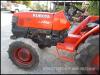 ขายด่วน KUBOTA L3408 4WD 2 เพลา 34แรง พร้อมโรตาลี่จอบหมุน ตราช้าง สภาพสวย พร้อมใช้งานได้ทันที ราคาสุดคุ้ม