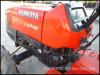 ขายด่วน KUBOTA L3408 4WD 2 เพลา 34แรง พร้อมโรตาลี่จอบหมุน ตราช้าง สภาพสวย พร้อมใช้งานได้ทันที ราคาสุดคุ้ม