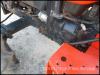 ขายด่วน KUBOTA L3408 4WD 2 เพลา 34แรง พร้อมโรตาลี่จอบหมุน ตราช้าง สภาพสวย พร้อมใช้งานได้ทันที ราคาสุดคุ้ม