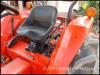 ขายด่วน KUBOTA L3408 4WD 2 เพลา 34แรง พร้อมโรตาลี่จอบหมุน ตราช้าง สภาพสวย พร้อมใช้งานได้ทันที ราคาสุดคุ้ม