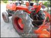 ขายด่วน KUBOTA L3408 4WD 2 เพลา 34แรง พร้อมโรตาลี่จอบหมุน ตราช้าง สภาพสวย พร้อมใช้งานได้ทันที ราคาสุดคุ้ม