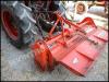 ขายด่วน KUBOTA L3408 4WD 2 เพลา 34แรง พร้อมใบมีดดันหน้า+โรตาลี่ สภาพดีมาก พร้อมใช้งานได้ทันที ราคาสุดคุ้ม