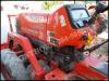 ขายด่วน KUBOTA L3408 4WD 2 เพลา 34แรง พร้อมใบมีดดันหน้า+โรตาลี่ สภาพดีมาก พร้อมใช้งานได้ทันที ราคาสุดคุ้ม