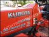 ขายด่วน KUBOTA L3408 4WD 2 เพลา 34แรง พร้อมใบมีดดันหน้า+โรตาลี่ สภาพดีมาก พร้อมใช้งานได้ทันที ราคาสุดคุ้ม