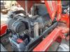 ขายด่วน KUBOTA L3408 4WD 2 เพลา 34แรง พร้อมใบมีดดันหน้า+โรตาลี่ สภาพดีมาก พร้อมใช้งานได้ทันที ราคาสุดคุ้ม