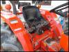ขายด่วน KUBOTA L3408 4WD 2 เพลา 34แรง พร้อมใบมีดดันหน้า+โรตาลี่ สภาพดีมาก พร้อมใช้งานได้ทันที ราคาสุดคุ้ม