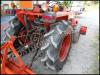 ขายด่วน KUBOTA L3408 4WD 2 เพลา 34แรง พร้อมใบมีดดันหน้า+โรตาลี่ สภาพดีมาก พร้อมใช้งานได้ทันที ราคาสุดคุ้ม
