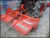 ขายด่วน KUBOTA L3408 4WD 2 เพลา 34แรง พร้อมใบมีดดันหน้า+โรตาลี่ สภาพดีมาก พร้อมใช้งานได้ทันที ราคาสุดคุ้ม