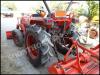 ขายด่วน KUBOTA L3408 4WD 2 เพลา 34แรง พร้อมใบมีดดันหน้า+โรตาลี่ สภาพดีมาก พร้อมใช้งานได้ทันที ราคาสุดคุ้ม