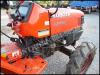  ขายด่วน KUBOTA L3408 4WD 2 เพลา 34แรง พร้อมโรตาลี่จอบหมุน ตราช้าง สภาพสวย พร้อมใช้งานได้ทันที ราคาสุดคุ้ม