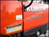  ขายด่วน KUBOTA L3408 4WD 2 เพลา 34แรง พร้อมโรตาลี่จอบหมุน ตราช้าง สภาพสวย พร้อมใช้งานได้ทันที ราคาสุดคุ้ม
