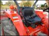  ขายด่วน KUBOTA L3408 4WD 2 เพลา 34แรง พร้อมโรตาลี่จอบหมุน ตราช้าง สภาพสวย พร้อมใช้งานได้ทันที ราคาสุดคุ้ม