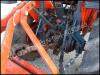  ขายด่วน KUBOTA L3408 4WD 2 เพลา 34แรง พร้อมโรตาลี่จอบหมุน ตราช้าง สภาพสวย พร้อมใช้งานได้ทันที ราคาสุดคุ้ม