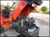  ขายด่วน KUBOTA L3408 4WD 2 เพลา 34แรง พร้อมโรตาลี่จอบหมุน ตราช้าง สภาพสวย พร้อมใช้งานได้ทันที ราคาสุดคุ้ม