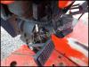  ขายด่วน KUBOTA L3408 4WD 2 เพลา 34แรง พร้อมโรตาลี่จอบหมุน ตราช้าง สภาพสวย พร้อมใช้งานได้ทันที ราคาสุดคุ้ม