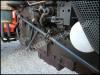  ขายด่วน KUBOTA L3408 4WD 2 เพลา 34แรง พร้อมโรตาลี่จอบหมุน ตราช้าง สภาพสวย พร้อมใช้งานได้ทันที ราคาสุดคุ้ม