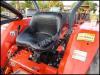  ขายด่วน KUBOTA L3408 4WD 2 เพลา 34แรง พร้อมโรตาลี่จอบหมุน ตราช้าง สภาพสวย พร้อมใช้งานได้ทันที ราคาสุดคุ้ม