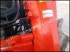  ขายด่วน KUBOTA L3408 4WD 2 เพลา 34แรง พร้อมโรตาลี่จอบหมุน ตราช้าง สภาพสวย พร้อมใช้งานได้ทันที ราคาสุดคุ้ม