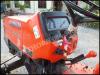  ขายด่วน KUBOTA L3408 4WD 2 เพลา 34แรง พร้อมโรตาลี่จอบหมุน ตราช้าง สภาพสวย พร้อมใช้งานได้ทันที ราคาสุดคุ้ม