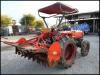  ขายด่วน KUBOTA L3408 4WD 2 เพลา 34แรง พร้อมโรตาลี่จอบหมุน ตราช้าง สภาพสวย พร้อมใช้งานได้ทันที ราคาสุดคุ้ม