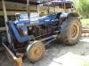 FORD  6600 T3