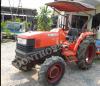 ขายด่วน KUBOTA L3408 4WD 2 เพลา 34แรง สภาพสวย พร้อมใช้งานได้ทันที ราคาสุดคุ้ม