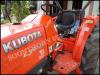  ขายด่วน KUBOTA L3408 4WD 2 เพลา 34แรง สภาพสวย พร้อมใช้งานได้ทันที ราคาสุดคุ้ม
