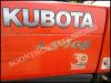  ขายด่วน KUBOTA L3408 4WD 2 เพลา 34แรง สภาพสวย พร้อมใช้งานได้ทันที ราคาสุดคุ้ม