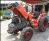  ขายด่วน KUBOTA L3408 4WD 2 เพลา 34แรง สภาพสวย พร้อมใช้งานได้ทันที ราคาสุดคุ้ม
