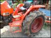 ขายด่วน KUBOTA L3408 4WD 2 เพลา 34แรง สภาพสวย พร้อมใช้งานได้ทันที ราคาสุดคุ้ม