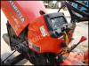  ขายด่วน KUBOTA L3408 4WD 2 เพลา 34แรง สภาพสวย พร้อมใช้งานได้ทันที ราคาสุดคุ้ม